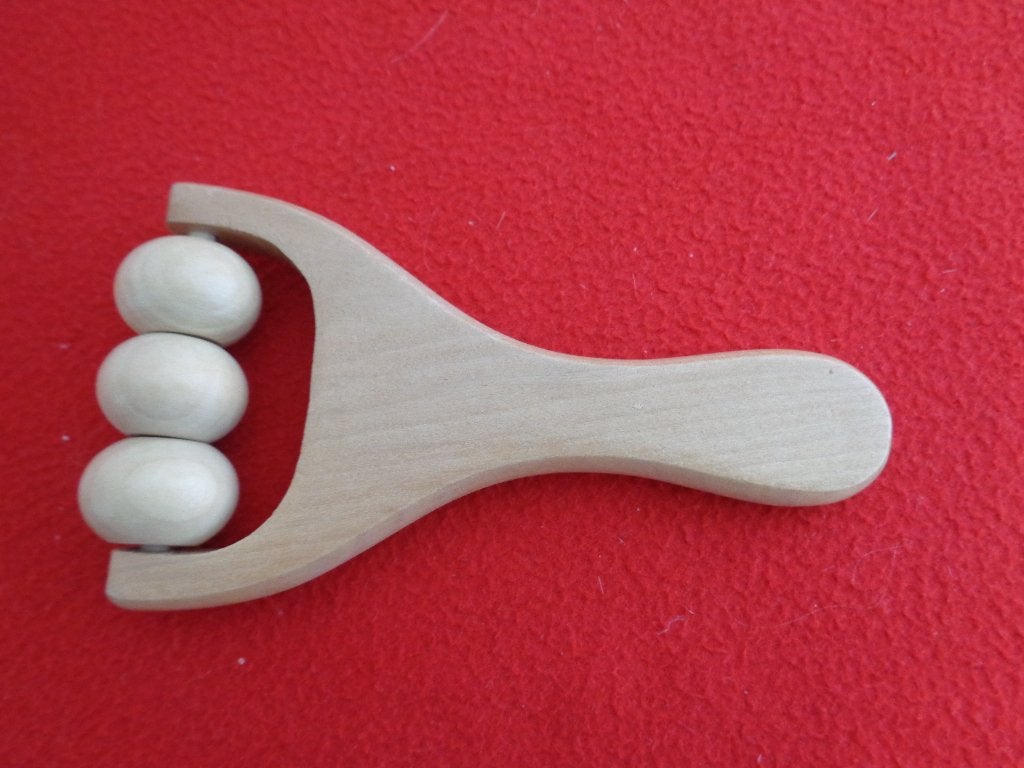 Rouleau Circulatoire. Neuf-, Handtassen en Accessoires, Overige Accessoires, Verzenden, Nieuw