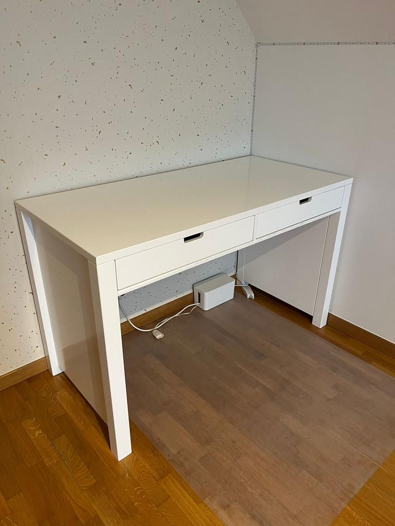Bopita mix en match bureau, Ophalen, Zo goed als nieuw