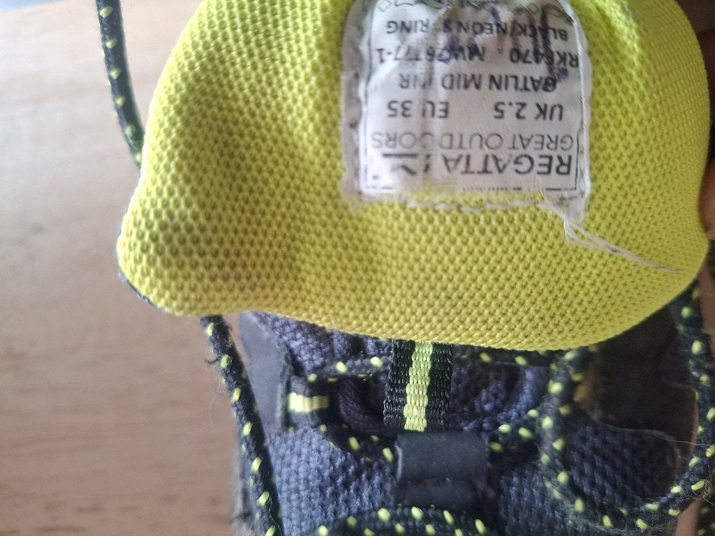 Kinderschoenen, Kinderen en Baby's, Ophalen, Jongen of Meisje, Schoenen, Unisex