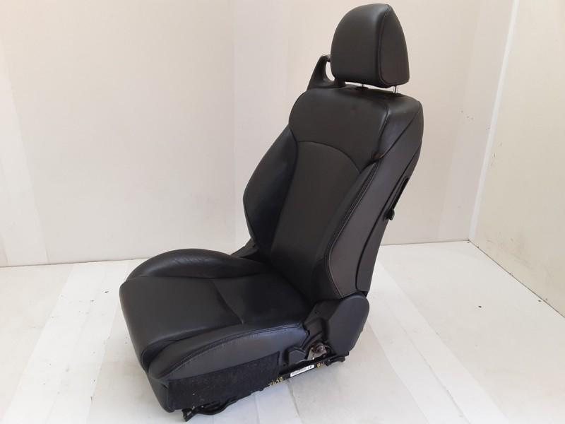 STOEL RECHTS VOOR Lexus IS C (E2) (|IS250|), Auto-onderdelen, Gebruikt, Lexus