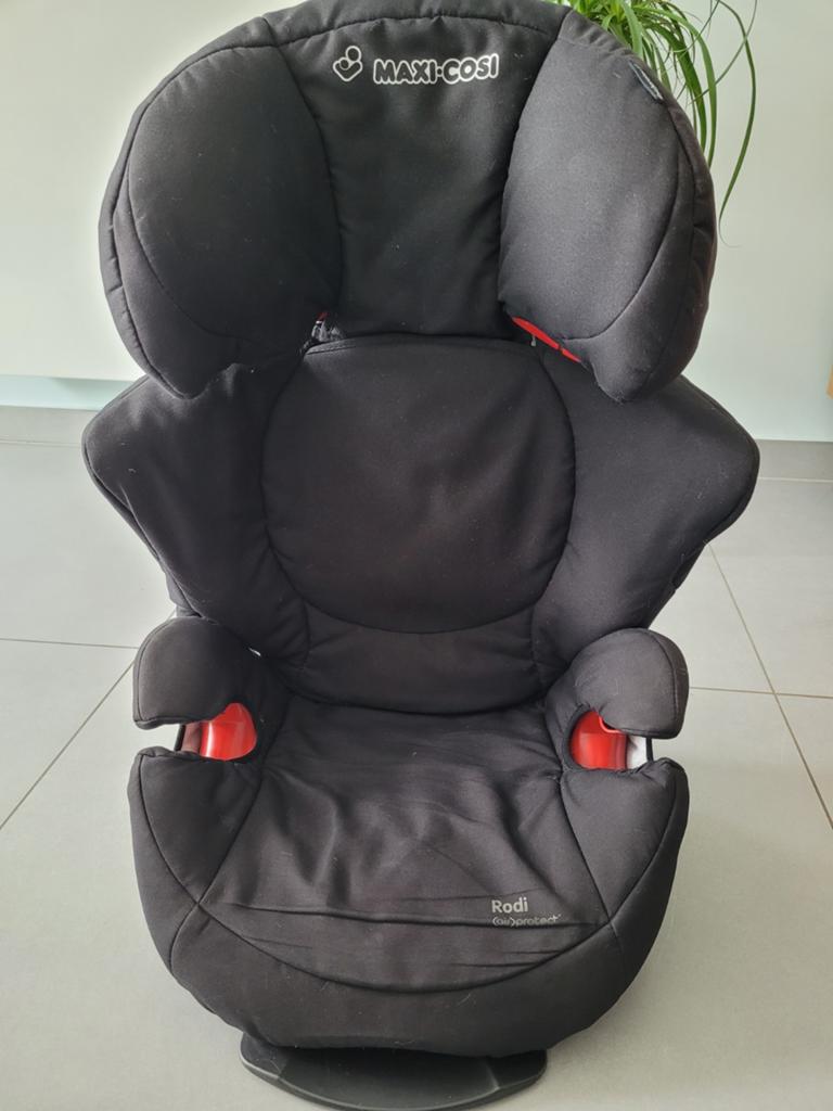 Maxi-Cosi Rodi (air)protect, Kinderen en Baby's, Ophalen, Maxi-Cosi