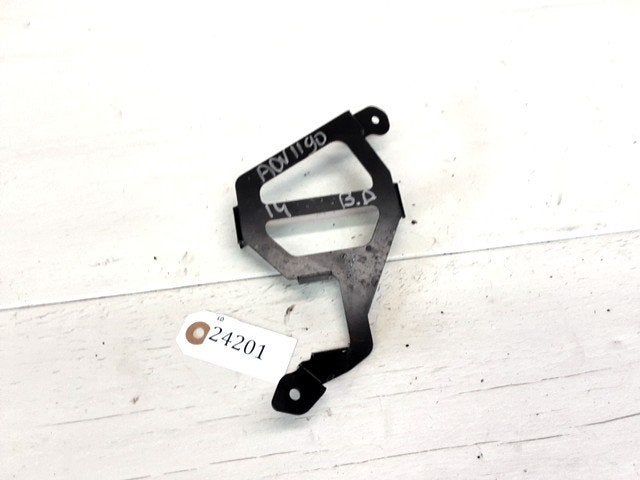1190 Adventure (R) 2013 - 2016 KTM Beugel D1-52113