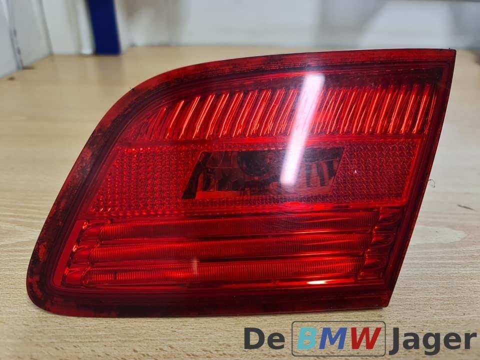 Achterlicht rechtsbinnen BMW 3-serie Coupé E92 63217162300, Enlèvement ou Envoi, Utilisé, BMW, BMW