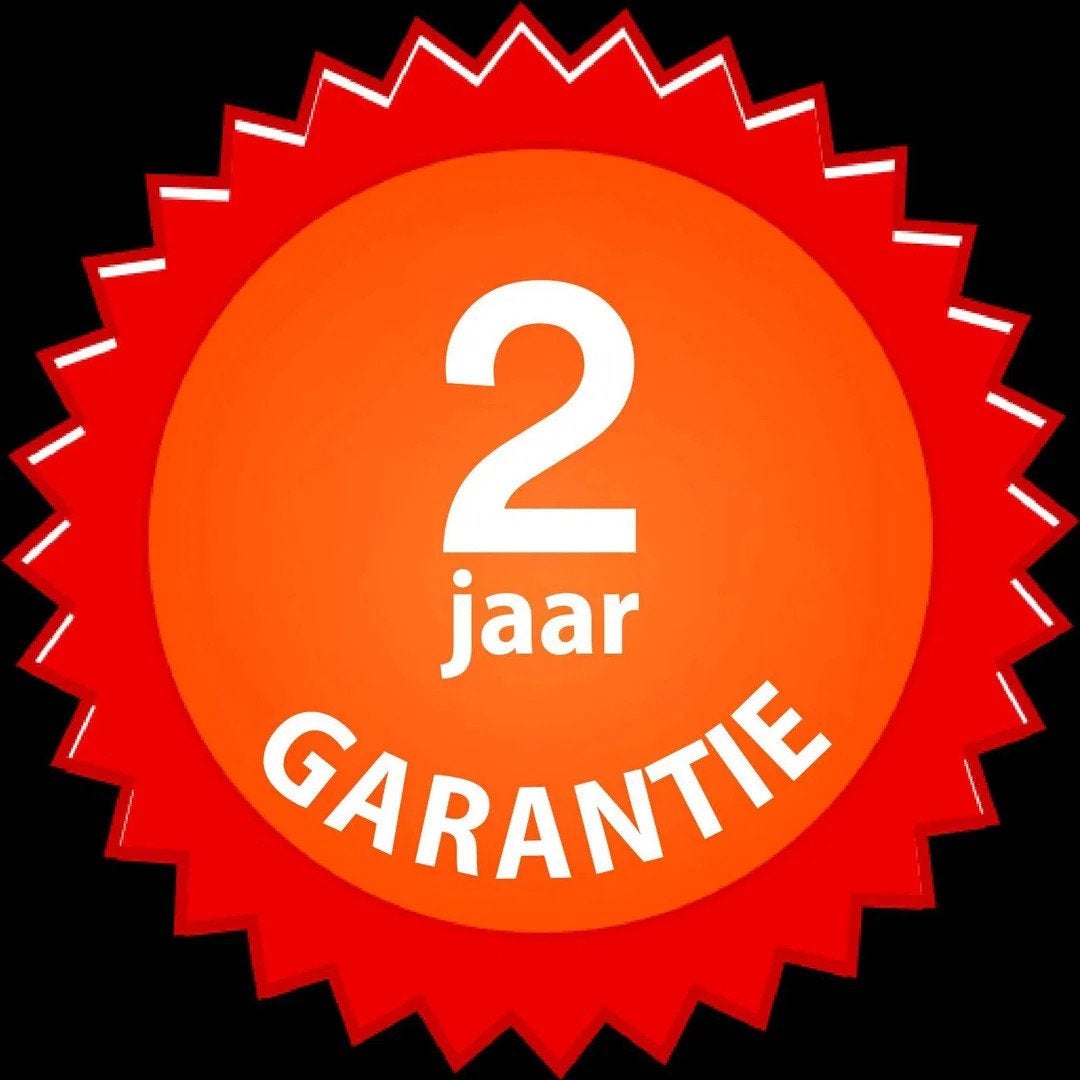 Renault Captur Captur 1.2 TCe Airco/Cruise inclusief 2 JAAR, 4 cilinders, Wit, 5 deurs, SUV of Terreinwagen