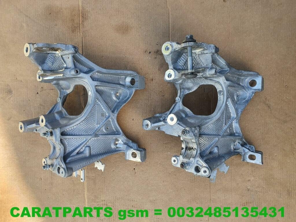 8W0399296E Console moteur Audi A4 Support moteur A5 Support, AUDI AG, Auto-Union-Strasse 1
85045  Ingolstadt, DE, Audi, Utilisé