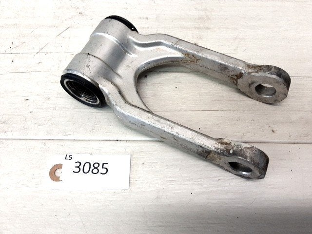 RM250 1991 - 1995 Suzuki Vering linksysteem D1-55230, Motoren, Onderdelen | Suzuki