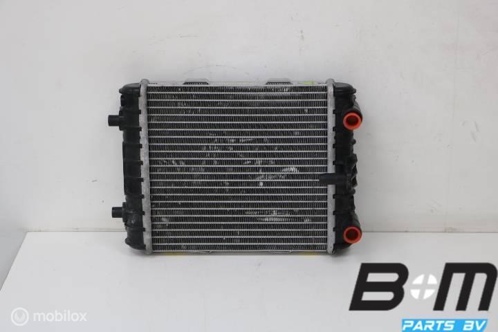 Extra radiateur Audi S4 8W 8W0121218, Auto-onderdelen, Motor en Toebehoren, Gebruikt
