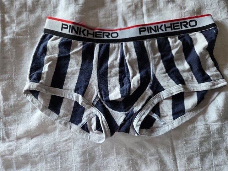 Gedragen sexy ondergoed mannen, Kleding | Heren, Ophalen, Boxer
