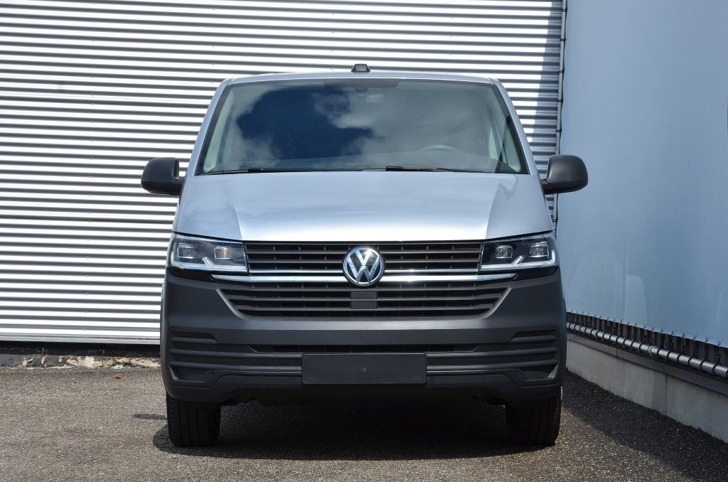 Volkswagen Transporter 2.0TDI- DSG- L1-Camera-GPS- 22990+BTW, Automaat, Start-stop-systeem, Stof, https://public.car-pass.be/vhr/cfb1534f-8d68-4c15-b13a-49d24bf4baec