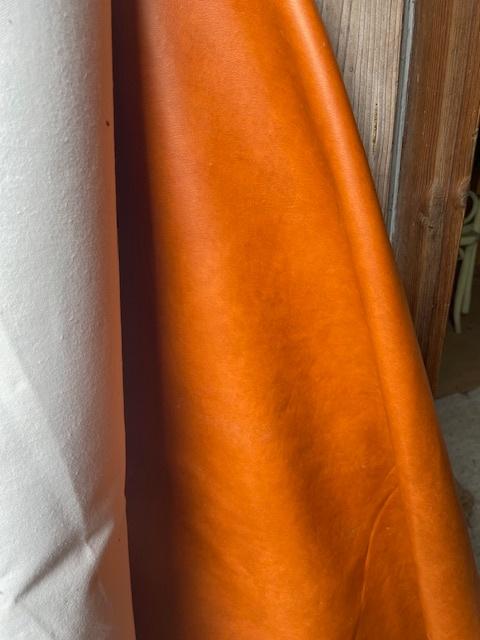 rol kunstleder, Enlèvement, Neuf, Synthétique, 125 cm ou plus