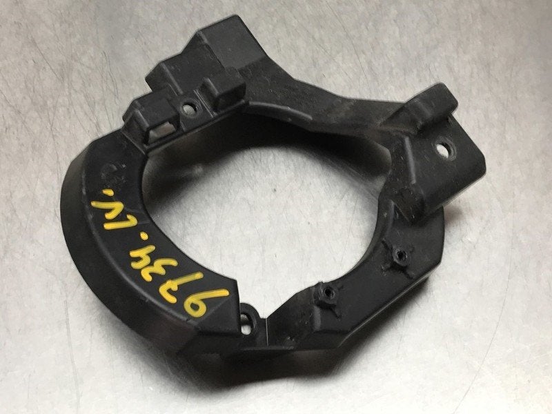 DIVERSEN Land Cruiser (J15) (|LANDCRUISER|5212660090|), Auto-onderdelen, Gebruikt, Toyota
