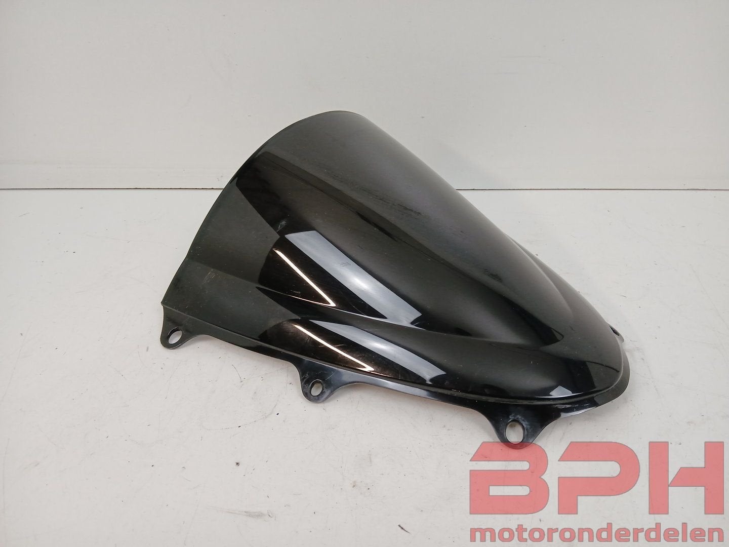 Kuipruit Suzuki GSX-R 600 750 L1 L2 L3 L4 L5 L6 L7 2011 t/m, Motoren, Gebruikt, -, -, Ophalen of Verzenden