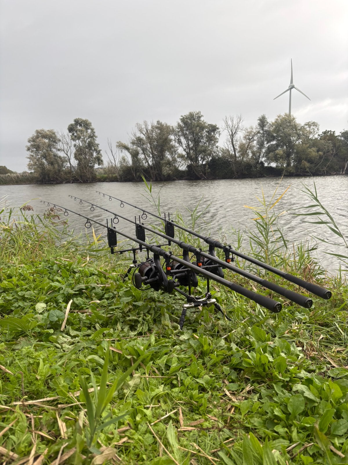 Delkim 4+1 txi d, Watersport en Boten, Ophalen of Verzenden, Zo goed als nieuw