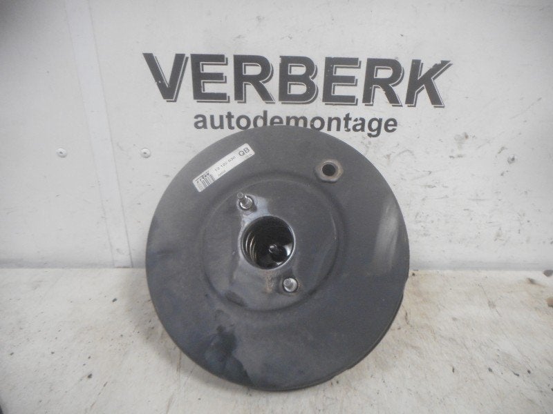 REMBEKRACHTIGER Opel Meriva (A) (13122b530QB), Gebruikt, Postoffice@zf.com, Löwentaler Straße 20
88046  Friedrichshafen, DE, Opel