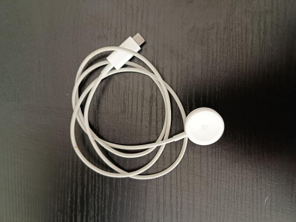 Appel Watch SE 44mm, Enlèvement, Ne fonctionne pas, Apple iPhone