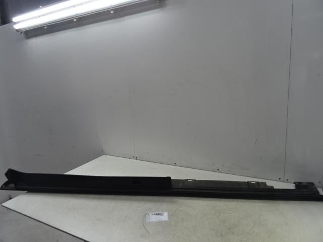 GARNITURE SEUIL DE PORTE Ford B-Max (JK8) (01-2012/-), Mevr. I. Hauben, Rue de l'Espoir 34 34
4030  GRIVEGNÉE, BE, Info@Collignon.be