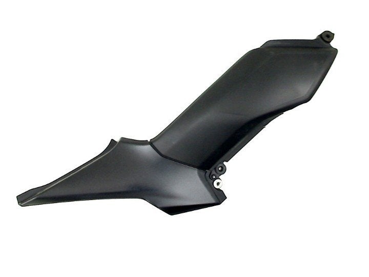 BUDDYPANEEL RECHTS Kawasaki Z 900 2020-2024 (Z900 ZR900), Motoren, Dhr. S. di Majo, Gebruikt, Info@cama-motorparts.nl, P.J. Troelstraweg 8 8
3144 CX  MAASSLUIS, NL
