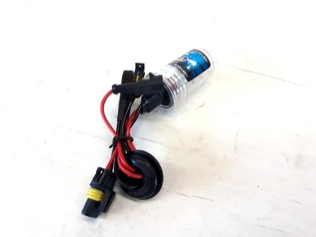 Elektrische component D1-50774, Motos, Pièces | Toutes-marques