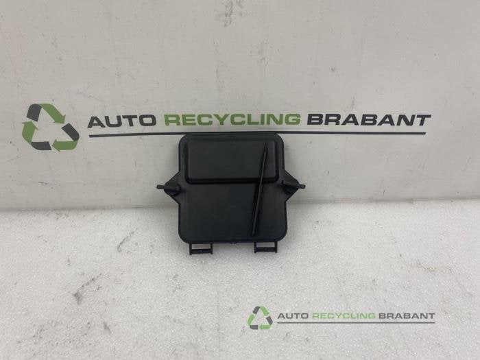 Boîte à fusibles d'un Volkswagen Transporter, Autos : Pièces & Accessoires, -, 3 mois de garantie, Utilisé, -