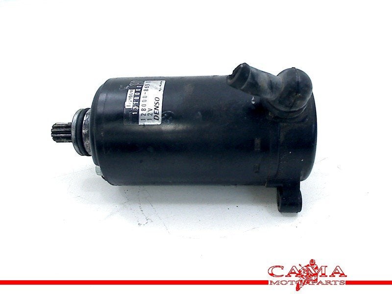 STARTMOTOR Sprint ST 955 / T 596 2002-2004 (T596 955i), Motoren, Dhr. S. di Majo, Gebruikt, Info@cama-motorparts.nl, P.J. Troelstraweg 8 8
3144 CX  MAASSLUIS, NL