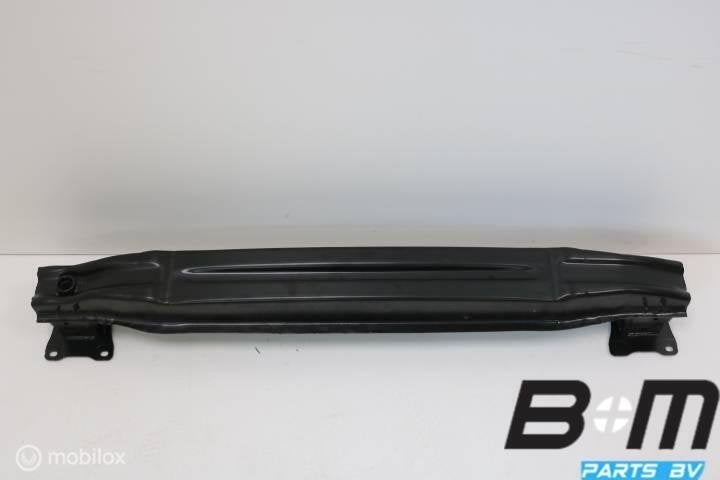 Achterbumperbalk VW Golf 7 5G0807305D, Gebruikt