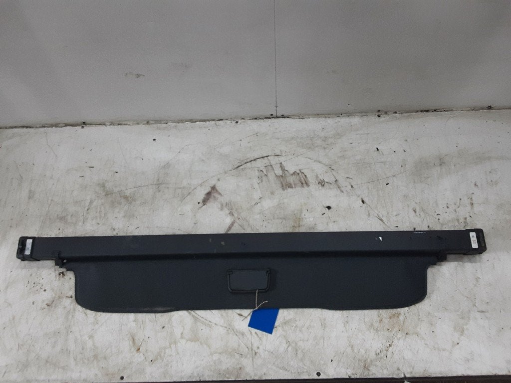 HOEDENPLANK Volvo V60 I (FW / GW) (A117400), Auto-onderdelen, Gebruikt, Mevr. I. Hauben, Volvo, Rue de l'Espoir 34 34
4030  GRIVEGNÉE, BE
