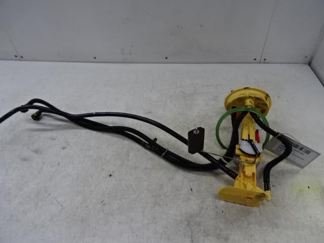 OLIEPEILSTOK BMW X5 (F15) (01-2013/07-2018) (7164316), Gebruikt, BMW