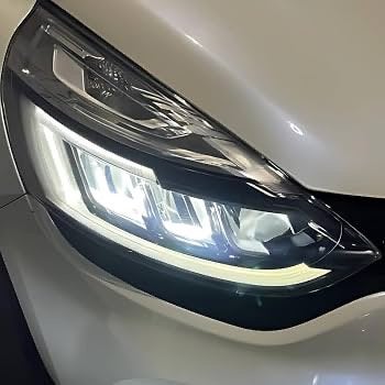 Phare avant à LED Clio 4 Pure, Autos : Pièces & Accessoires, Enlèvement, Utilisé, Renault