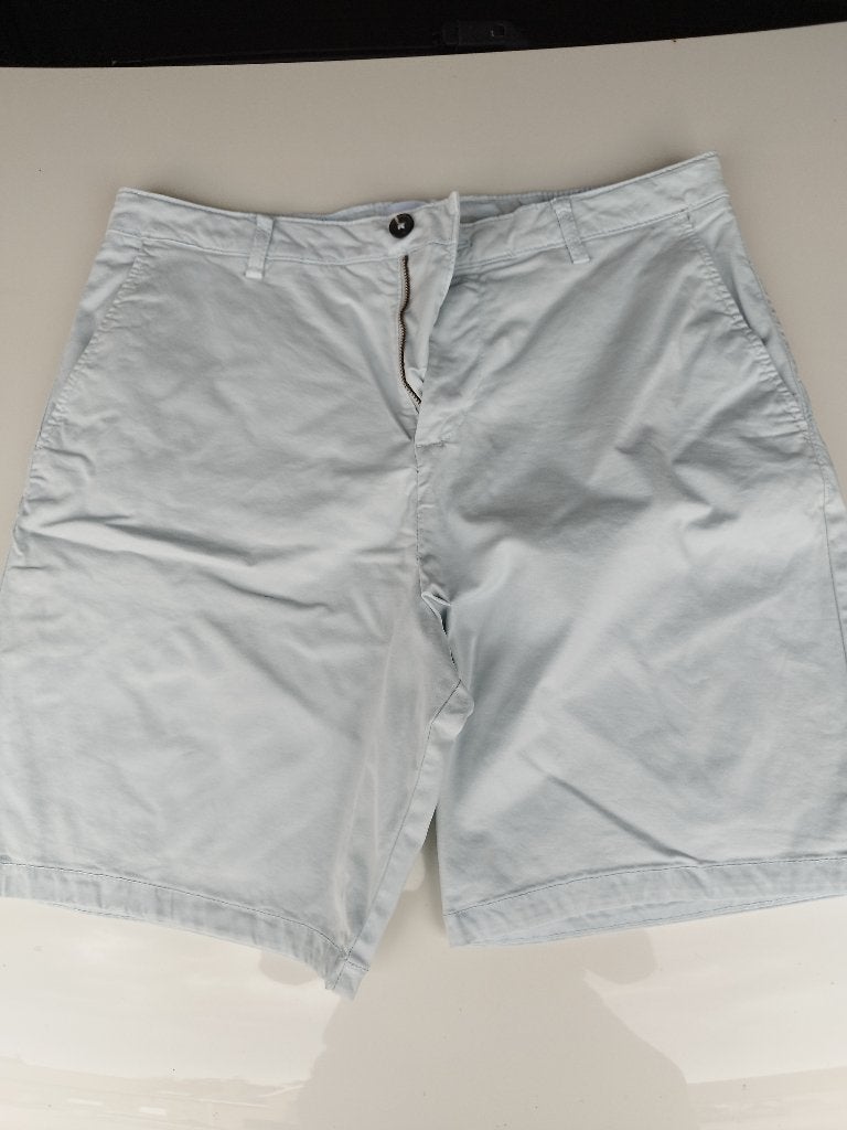 Korte broek Jules maat 40 nieuw, Kleding | Heren, Jules, Blauw, Nieuw, Ophalen of Verzenden