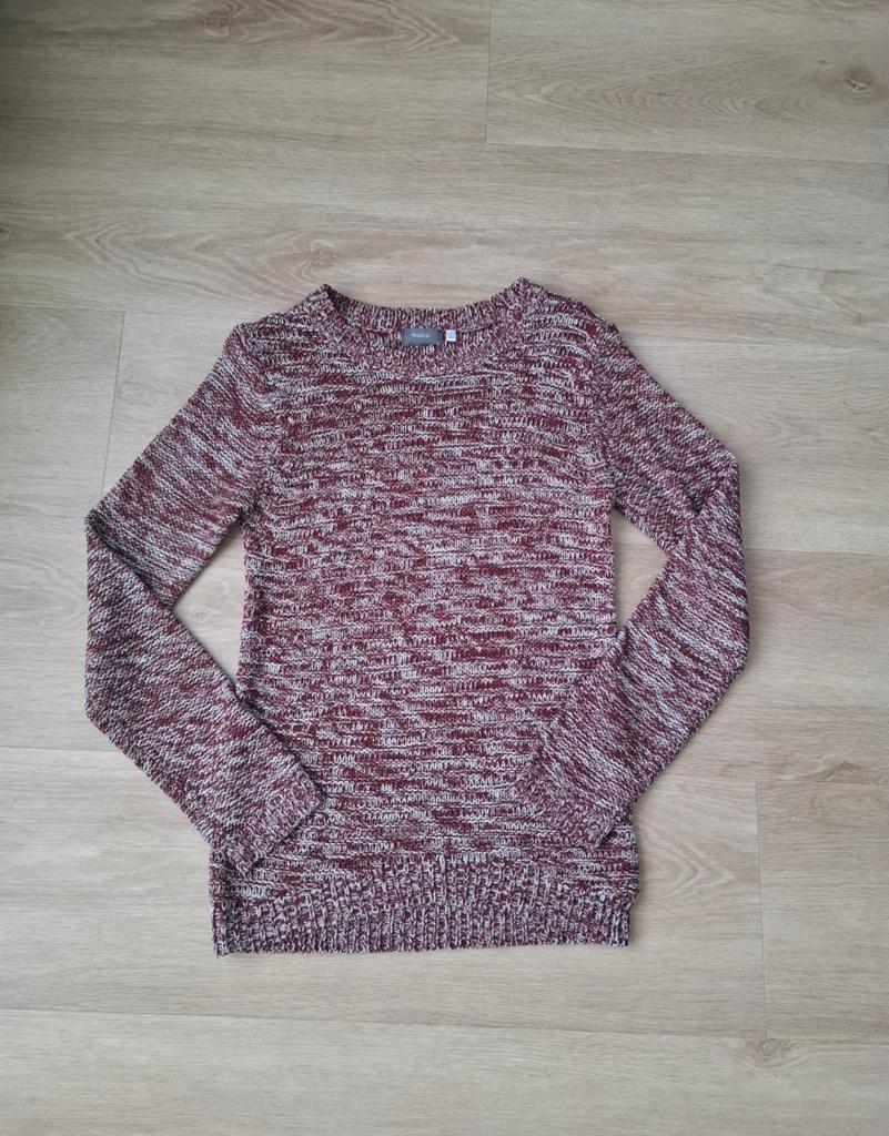 Trui Yessica maat XS, Vêtements | Femmes, Pulls & Gilets, Yessica, Enlèvement ou Envoi, Comme neuf, Taille 34 (XS) ou plus petite