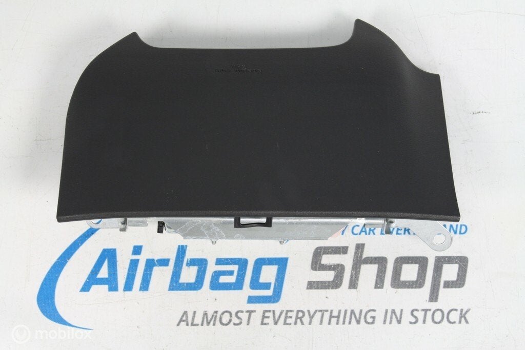 Airbag genou Toyota Verso (2011-....)