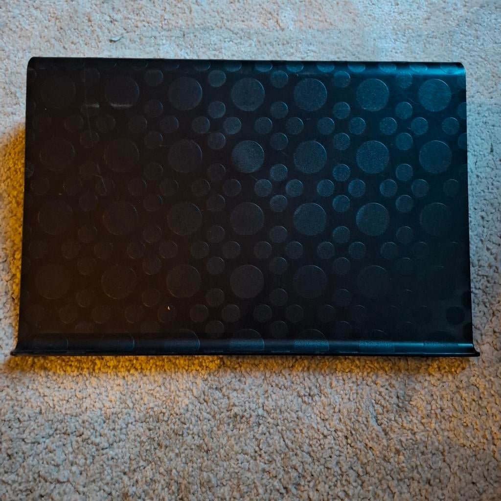 Support pour ordinateur portable, Informatique & Logiciels, Enlèvement