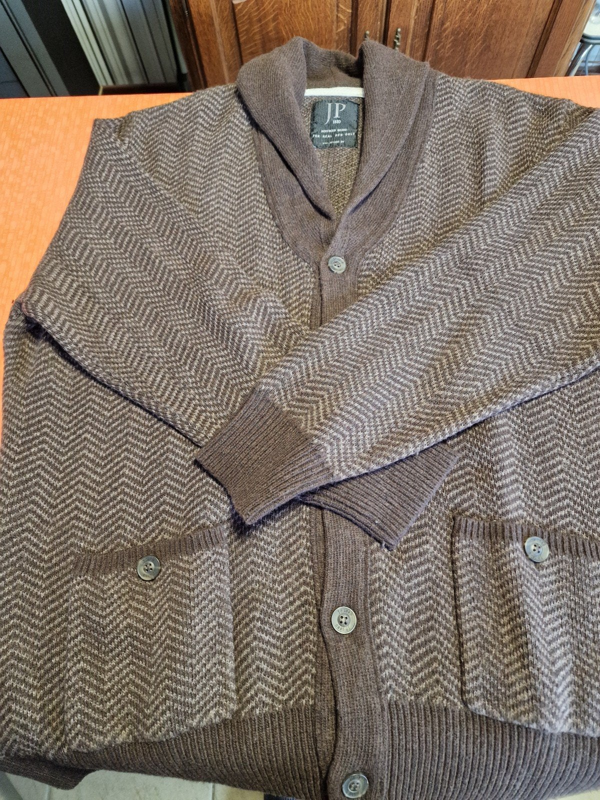 herenjacket, Vêtements | Hommes, Costumes & Vestes, Enlèvement