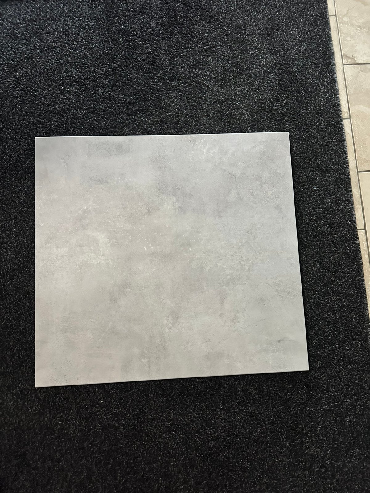 Deuren voor Besta Ikea kast / dressoir, Enlèvement, Comme neuf