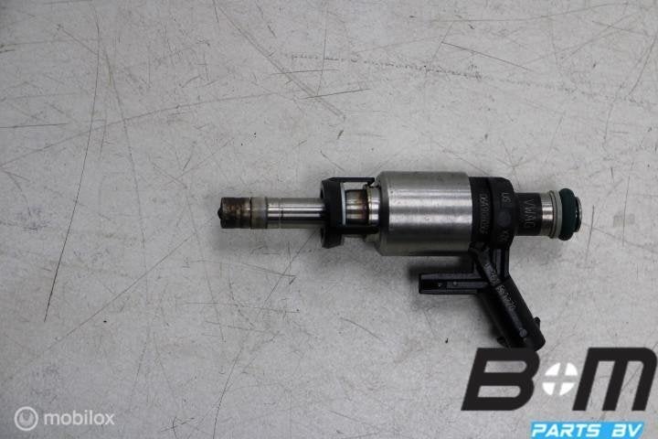 Verstuiver 1.4TSI VW Golf 7 06A906036F, Auto-onderdelen, Gebruikt