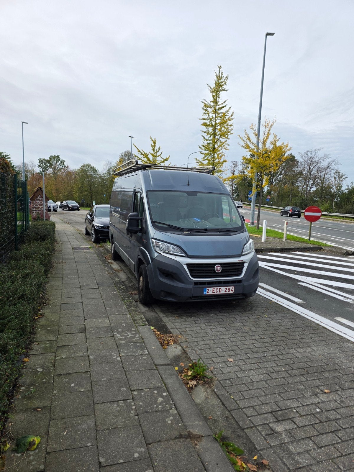 fiat ducato l3h2 2.2 multijet 180pk, Autos, Argent ou Gris, Achat, Euro 6, Boîte manuelle