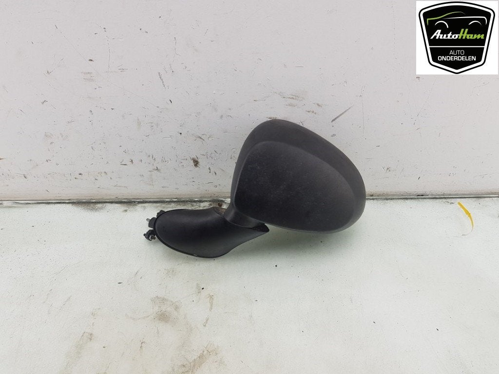 SPIEGEL LINKS Chevrolet USA Matiz (M200) (|96600411|), Dhr. J. Ham, Gebruikt, Chevrolet, Administratie@autoham.nl