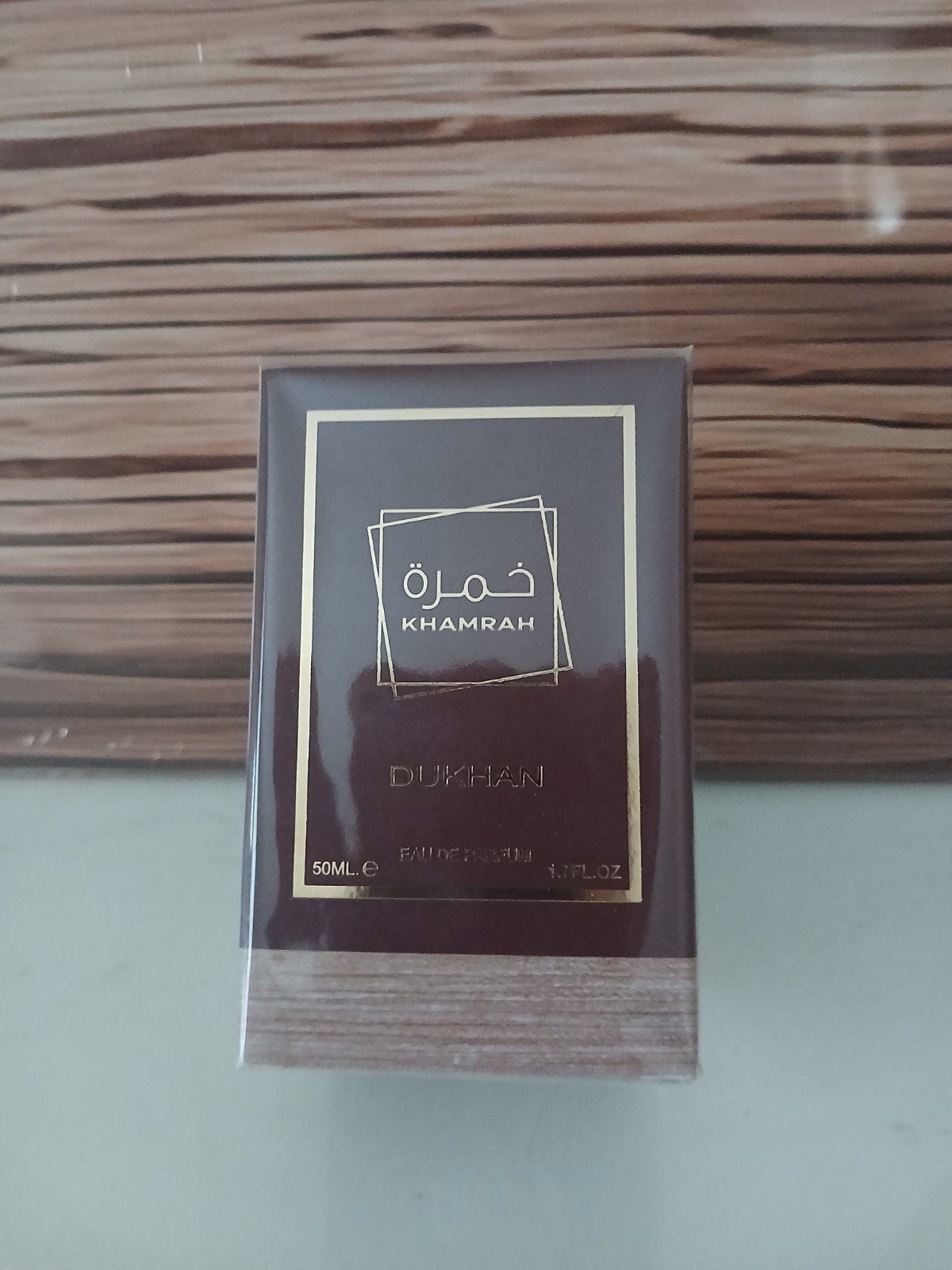 Parfum, Bijoux, Sacs & Beauté, Beauté | Parfums, Enlèvement ou Envoi