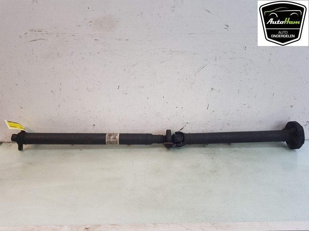 TUSSENAS ABS SL (R230) (|2304101506|A2304101506|), Auto-onderdelen, Gebruikt, Mercedes-Benz