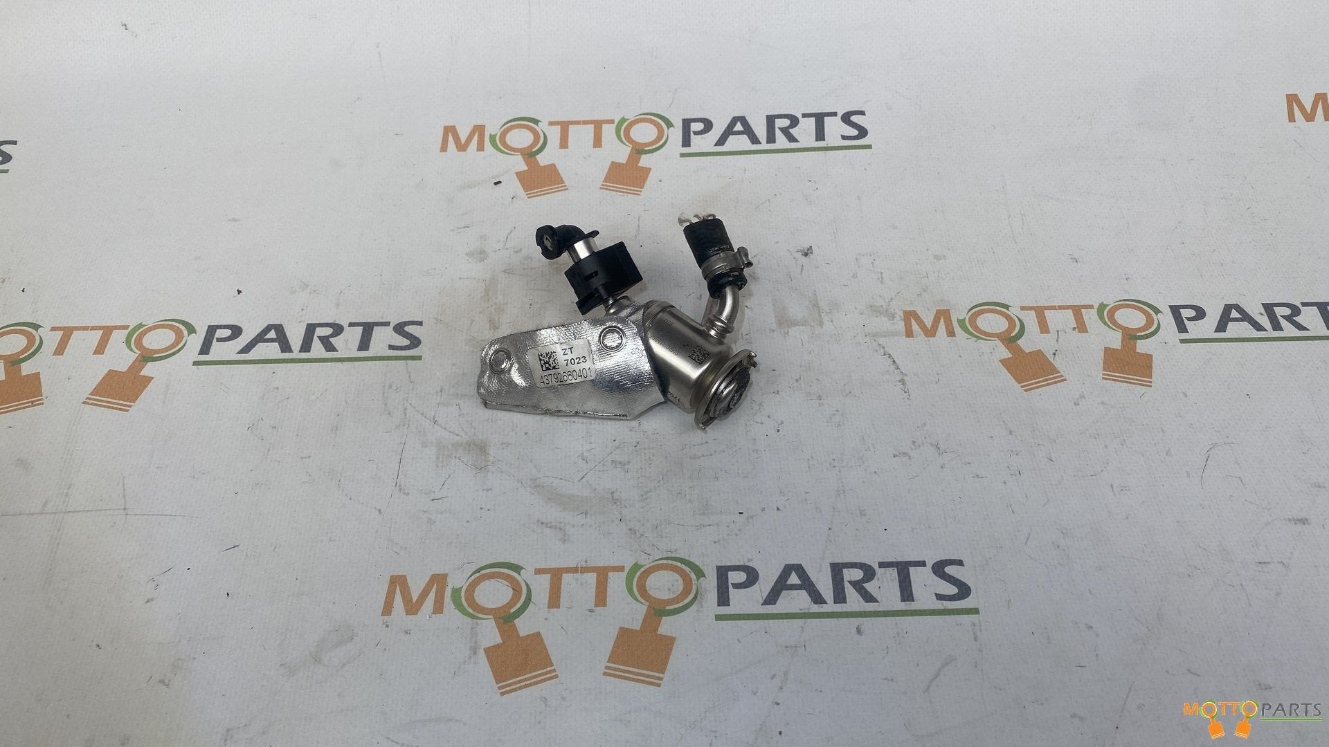 BMW originele adblue pomp 8471352, -, Utilisé, -, -