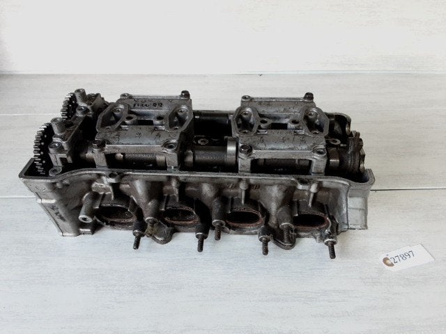 CBR1000RR 2004 - 2005 Honda Motorblok onderdelen D1-62557