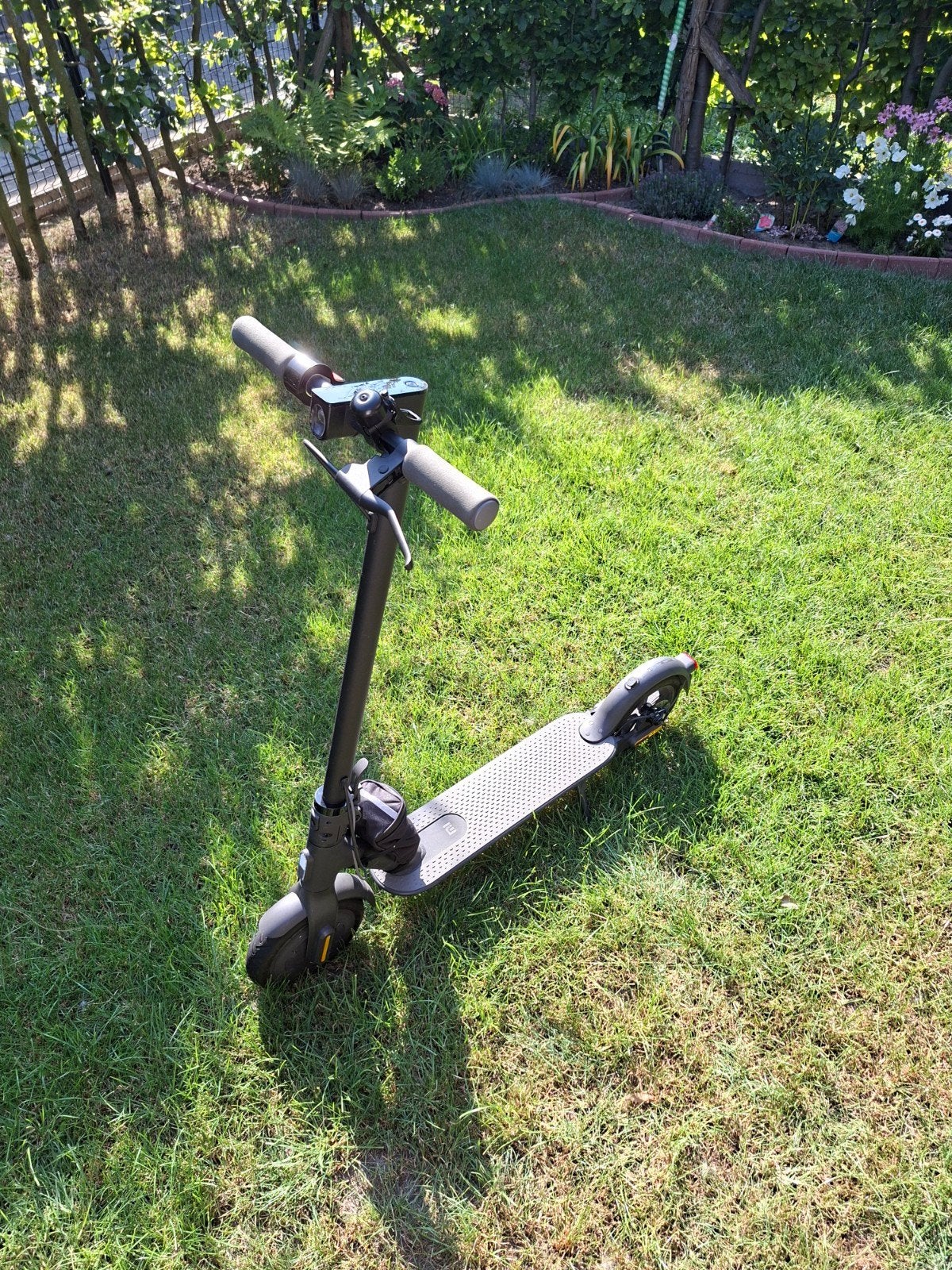 Xiaomi Mi Essential E-Scooter E-step, Vélos & Vélomoteurs, Trottinettes, Enlèvement