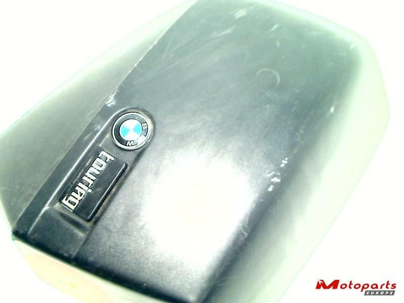 BMW Couvercle de coffre gauche R 1150 R 2001-2005, Motos, Enlèvement ou Envoi, Utilisé