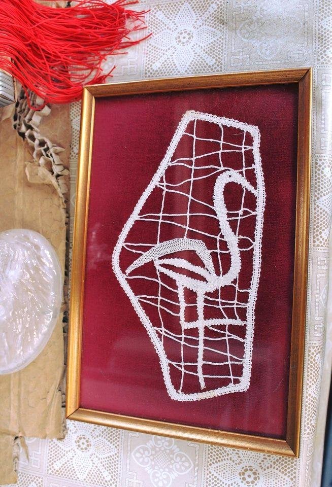 Varia brocante,  5 euro  per foto.   't is de moeite !, Antiek en Kunst, Ophalen of Verzenden