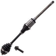 xDrive BMW F10 aandrijfas BMW F11 F12 F13 BMW F06 aandrijfas, Autos : Pièces & Accessoires, Neuf, -, -, Enlèvement ou Envoi