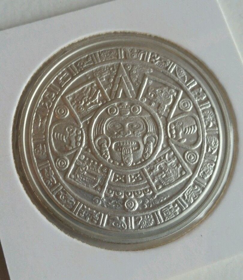 België: 500 frank 1993 (EUROPALIA) in FDC = Morin 856, Postzegels en Munten, Verzenden, Losse munt