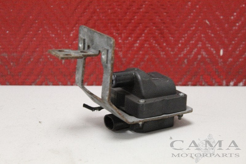 BOBINE Piaggio MP3 400 2007-2010 (7711.0003), Dhr. S. di Majo, Gebruikt, Info@cama-motorparts.nl, P.J. Troelstraweg 8 8
3144 CX  MAASSLUIS, NL
