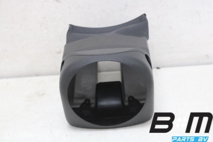 Stuurkolom bekleding Mercedes Sprinter 419 A9079001405, Autos : Pièces & Accessoires, Utilisé