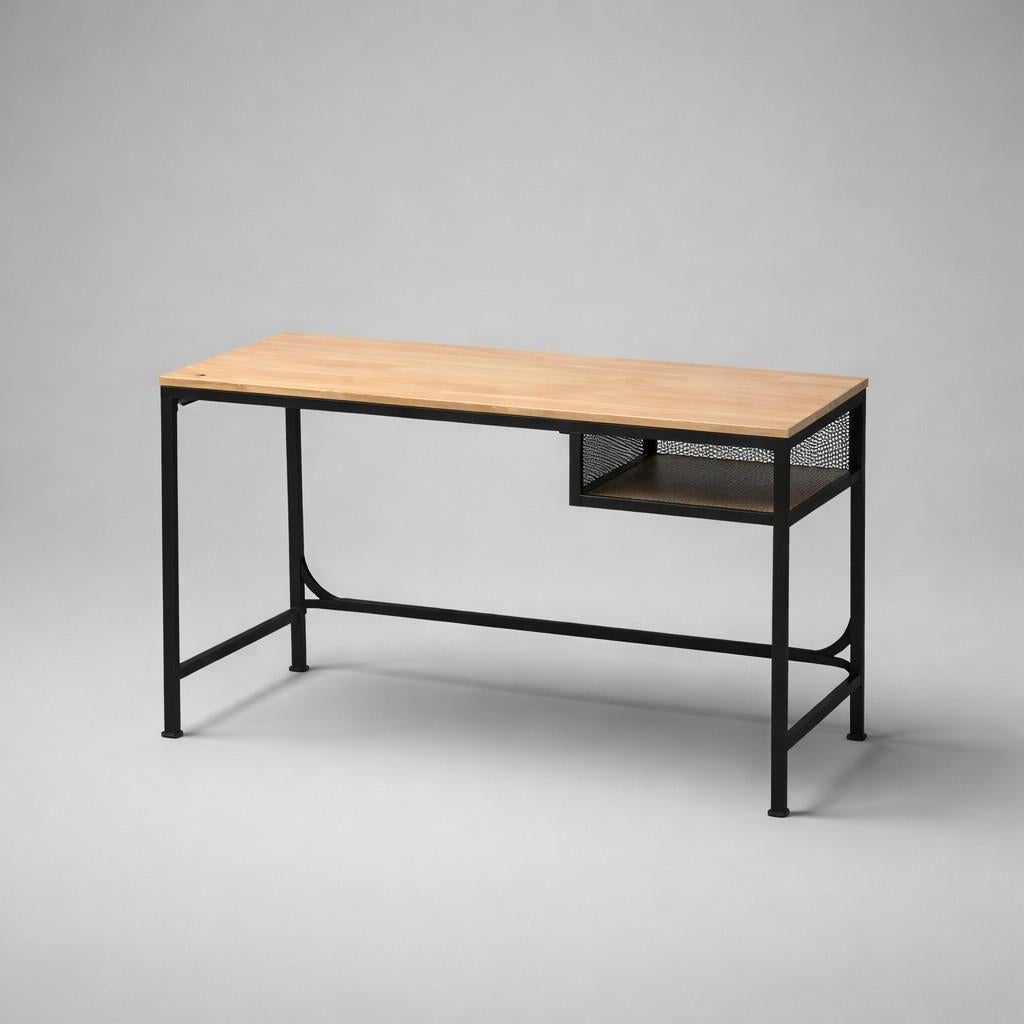 Petite table console d appoint