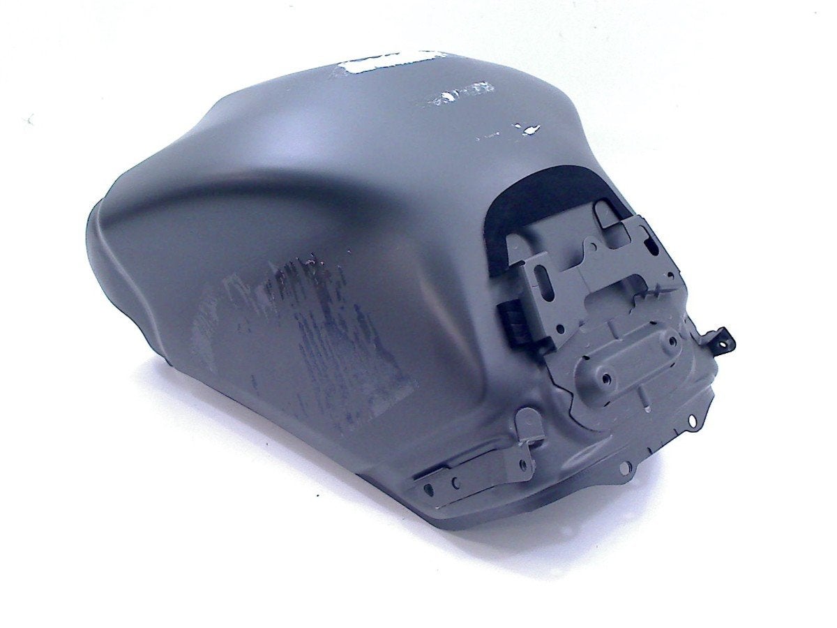 TANK Yamaha TRACER 9 GT 2021-2022 (BAP MTT890), Dhr. S. di Majo, Gebruikt, Info@cama-motorparts.nl, P.J. Troelstraweg 8 8
3144 CX  MAASSLUIS, NL